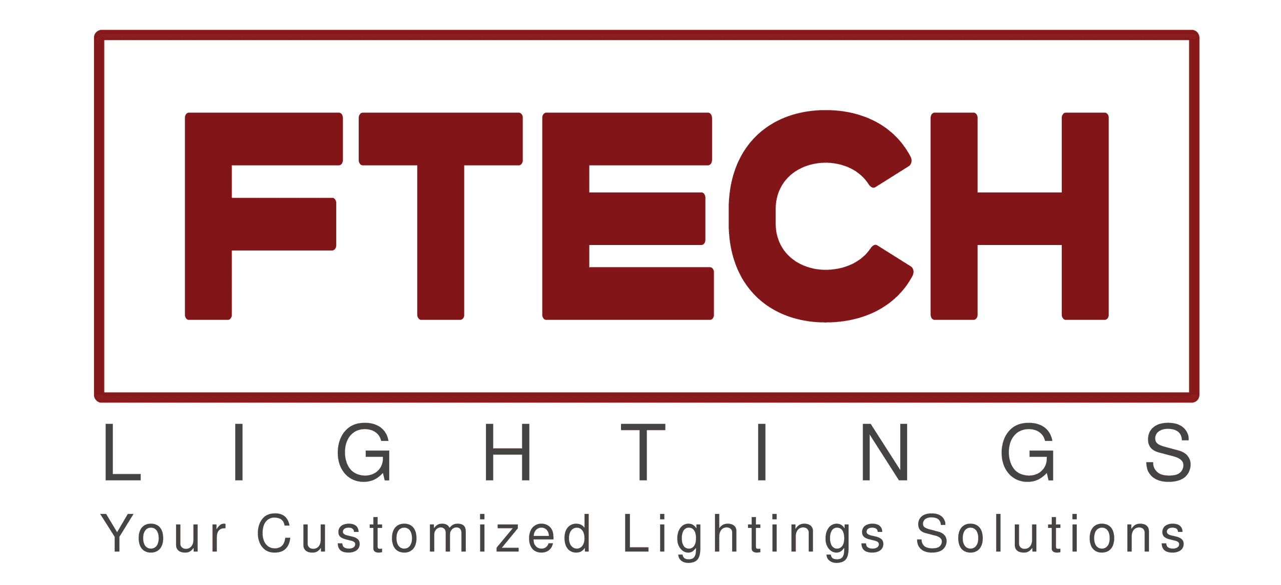 Ftech FTECH - Holistic & Innovative Lighting Solutions